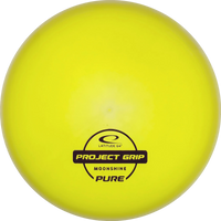 Project Grip Moonshine Pure