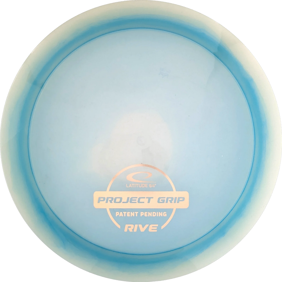 Project Grip Rive