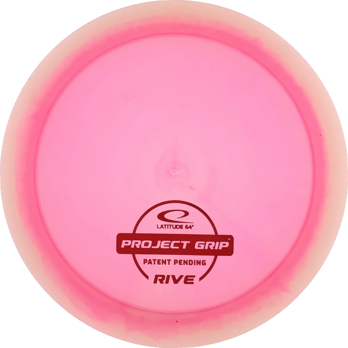Project Grip Rive