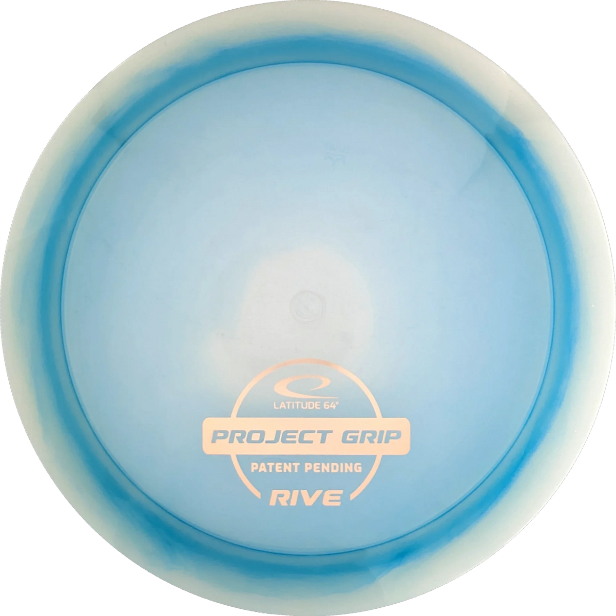 Project Grip Rive