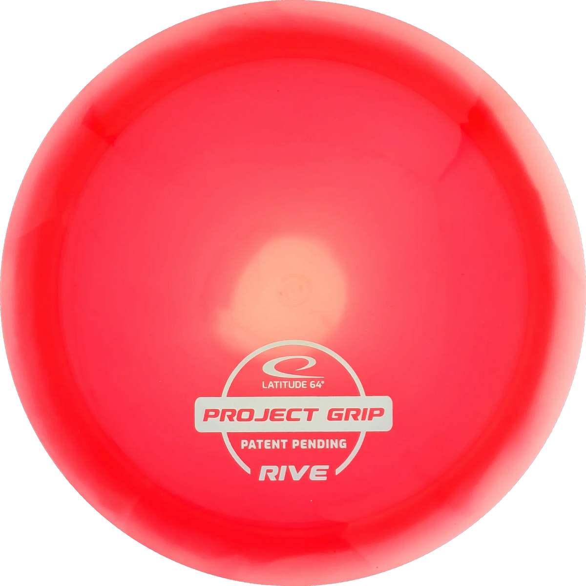 Project Grip Rive