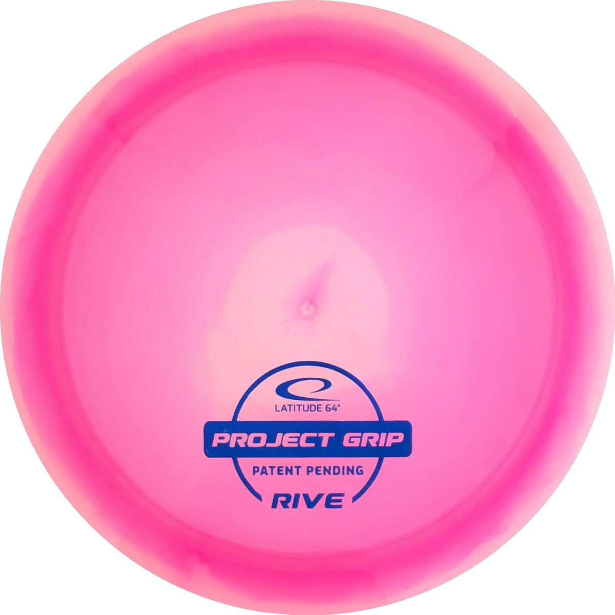 Project Grip Rive