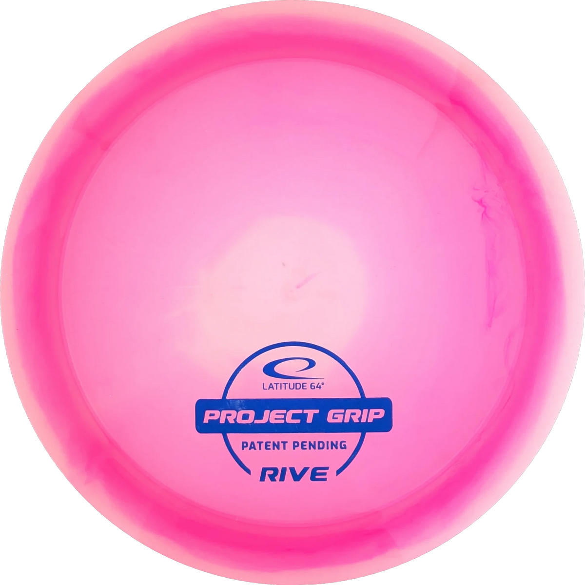 Project Grip Rive
