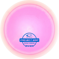 Project Grip River
