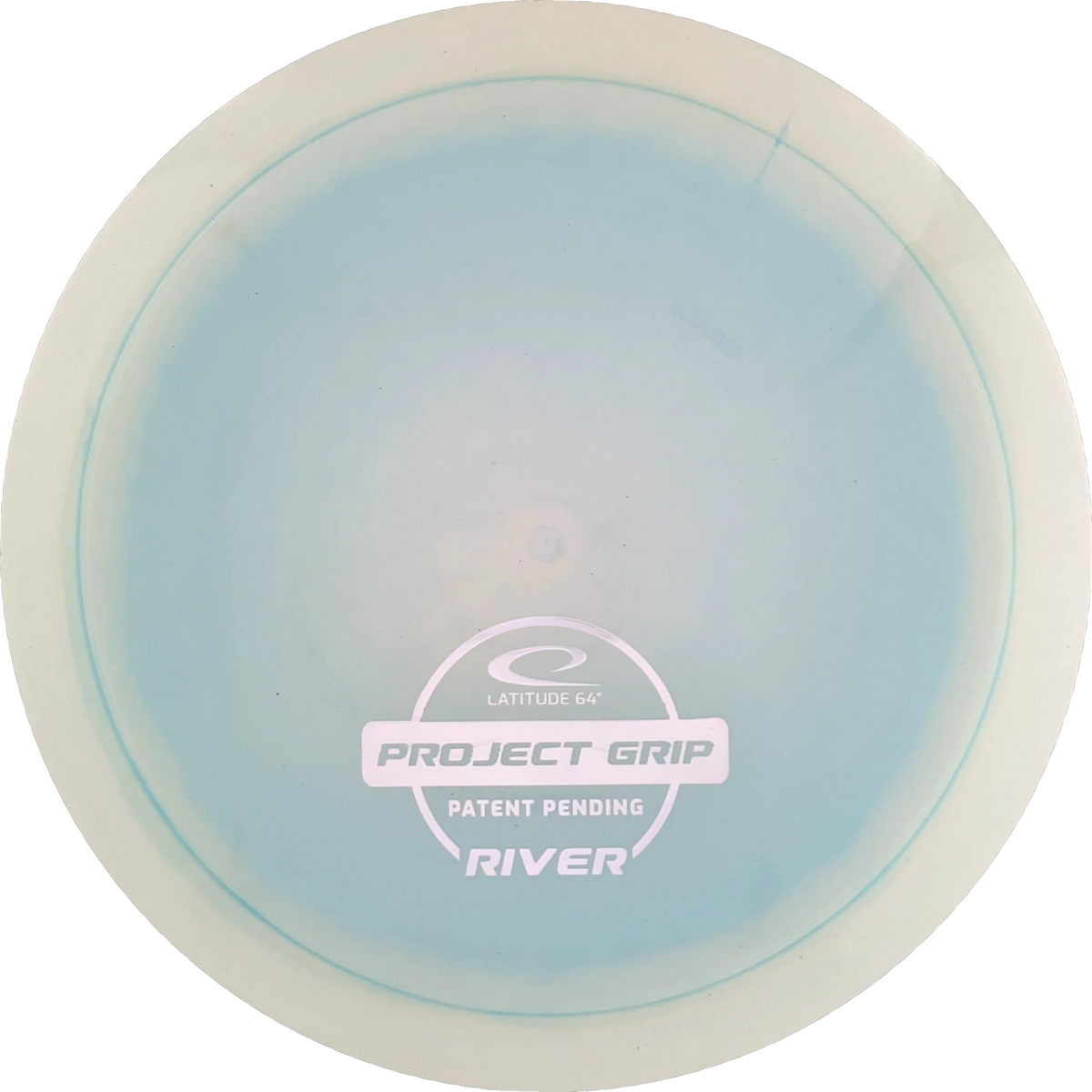 Project Grip River
