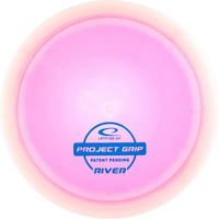 Project Grip River