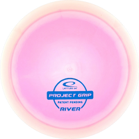 Project Grip River