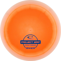 Project Grip River