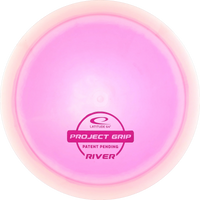 Project Grip River