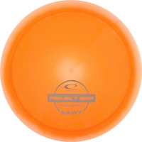 Project Grip Saint