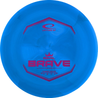 Royal Grand Brave