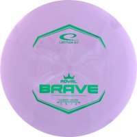 Royal Grand Brave