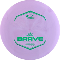 Royal Grand Brave