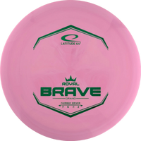 Royal Grand Brave