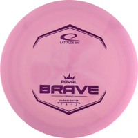 Royal Grand Brave