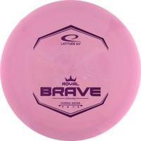 Royal Grand Brave