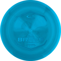 Royal Grand Brave