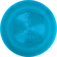 Royal Grand Brave