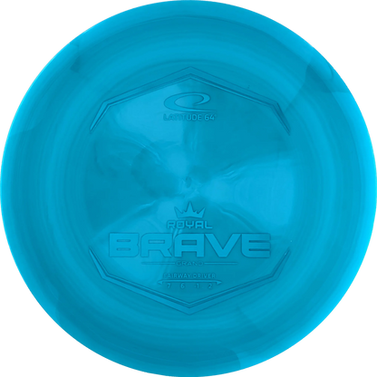 Royal Grand Brave