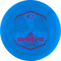 Royal Grand Brave