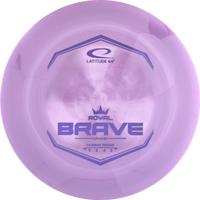 Royal Grand Brave