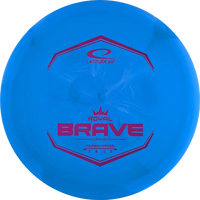 Royal Grand Brave