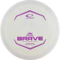 Royal Grand Brave