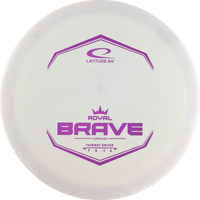 Royal Grand Brave
