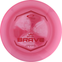 Royal Grand Brave