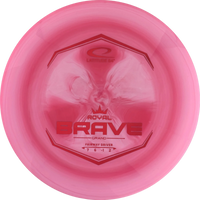 Royal Grand Brave