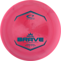 Royal Grand Brave