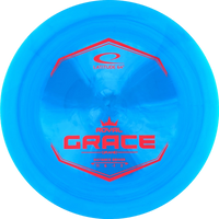 Royal Grand Grace