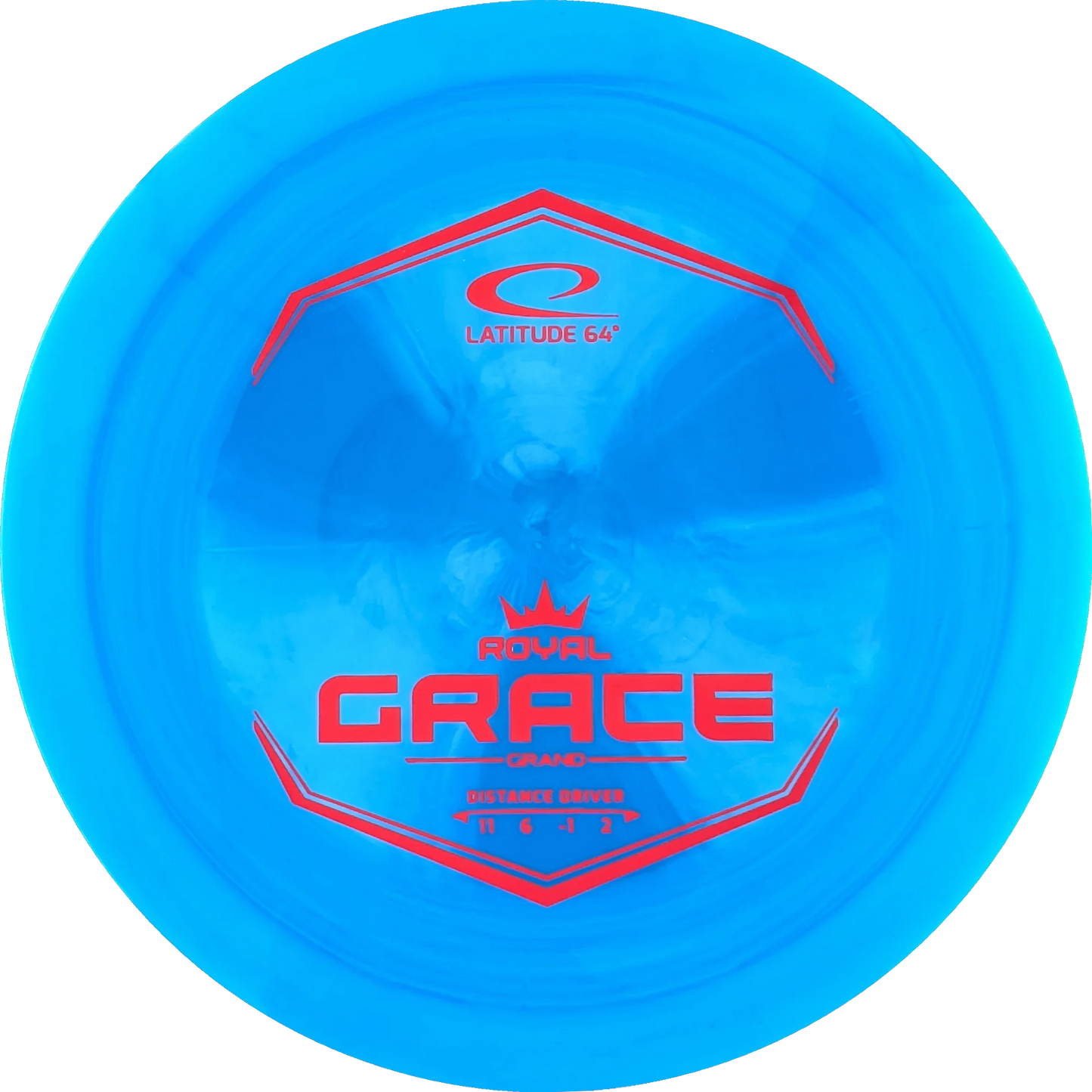 Royal Grand Grace