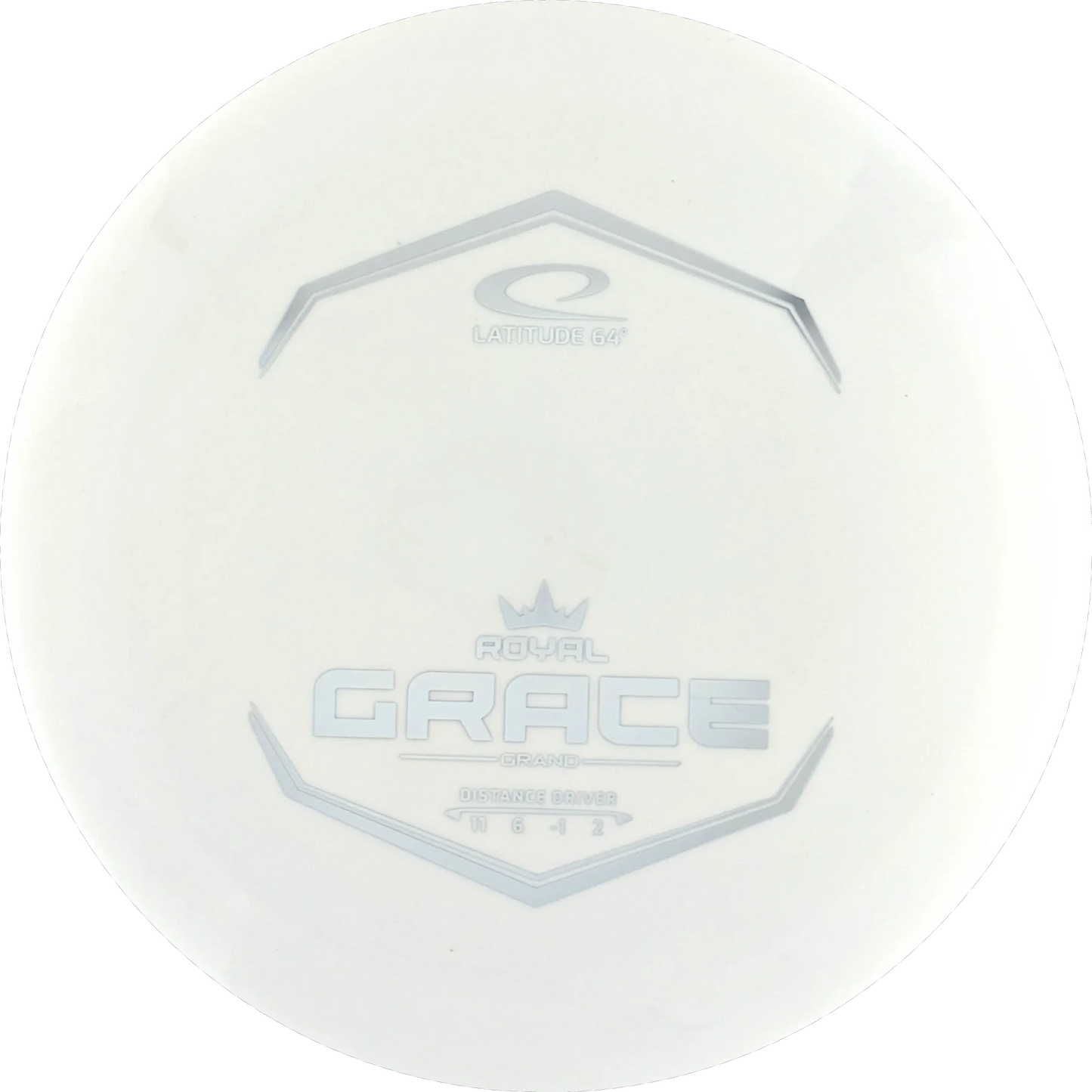 Royal Grand Grace