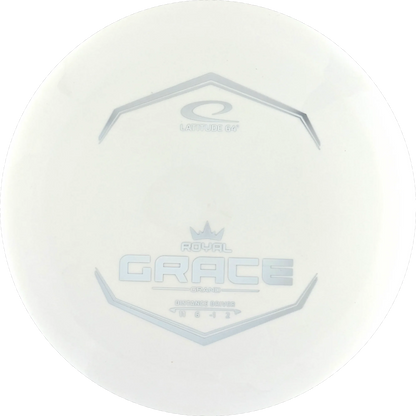Royal Grand Grace
