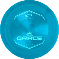 Royal Grand Grace