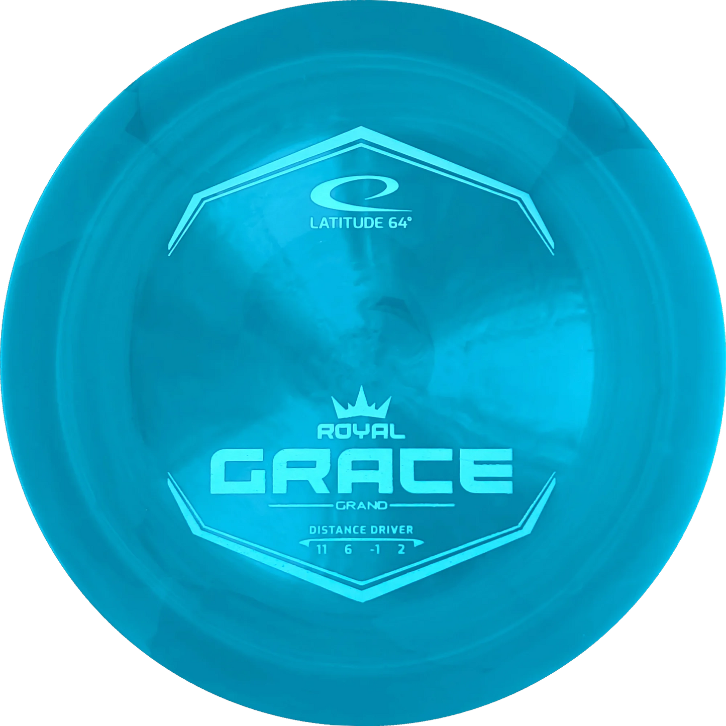 Royal Grand Grace