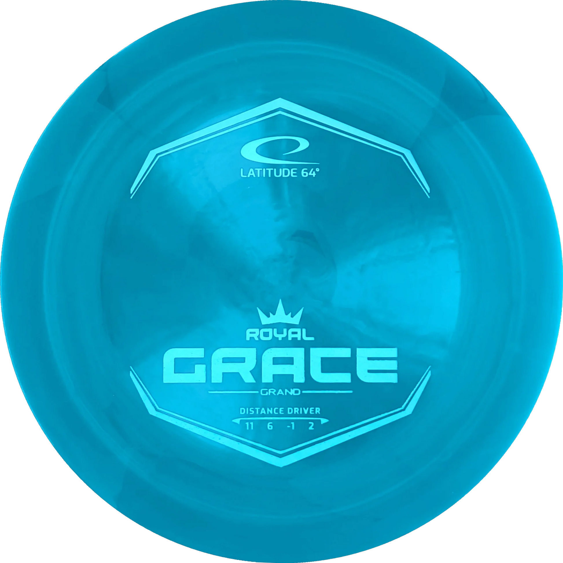 Royal Grand Grace