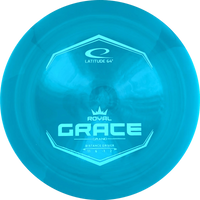 Royal Grand Grace