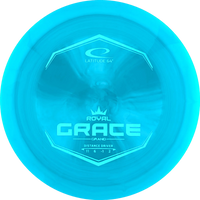 Royal Grand Grace