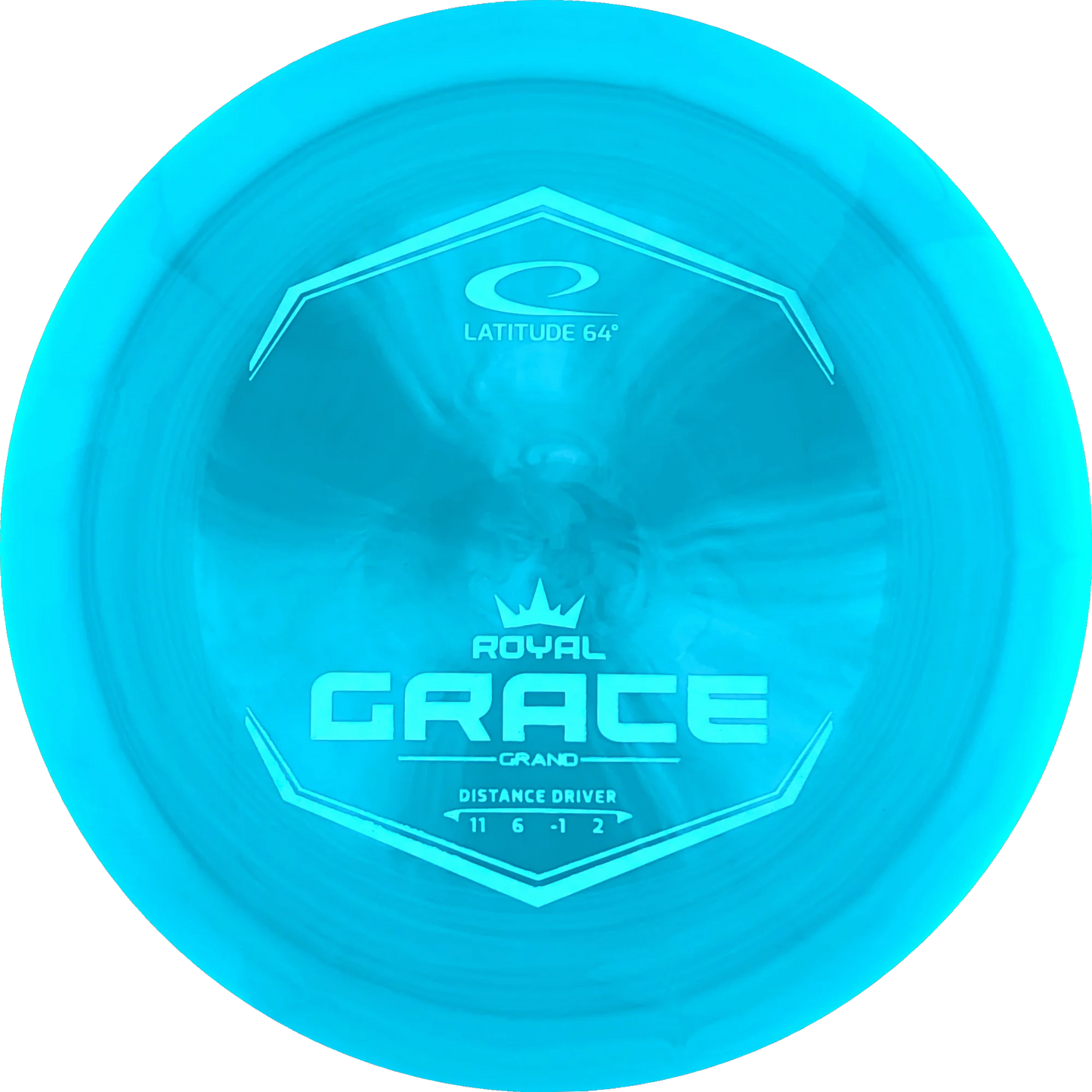 Royal Grand Grace