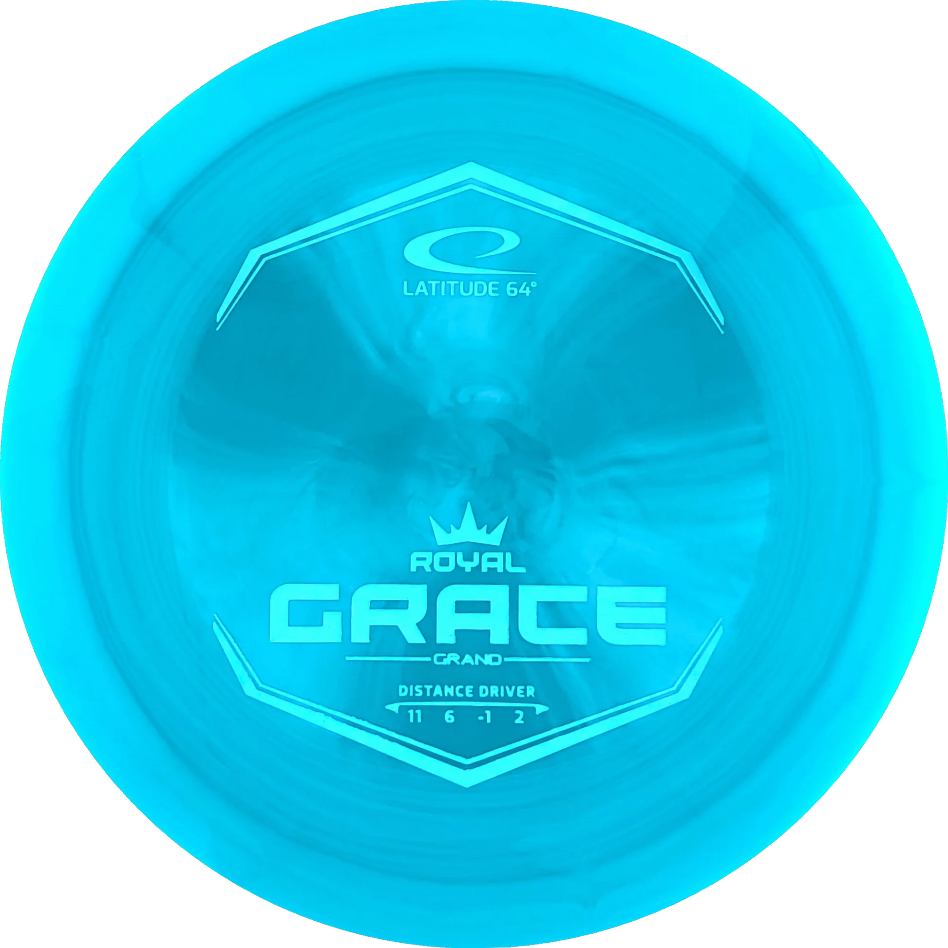 Royal Grand Grace