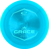 Royal Grand Grace
