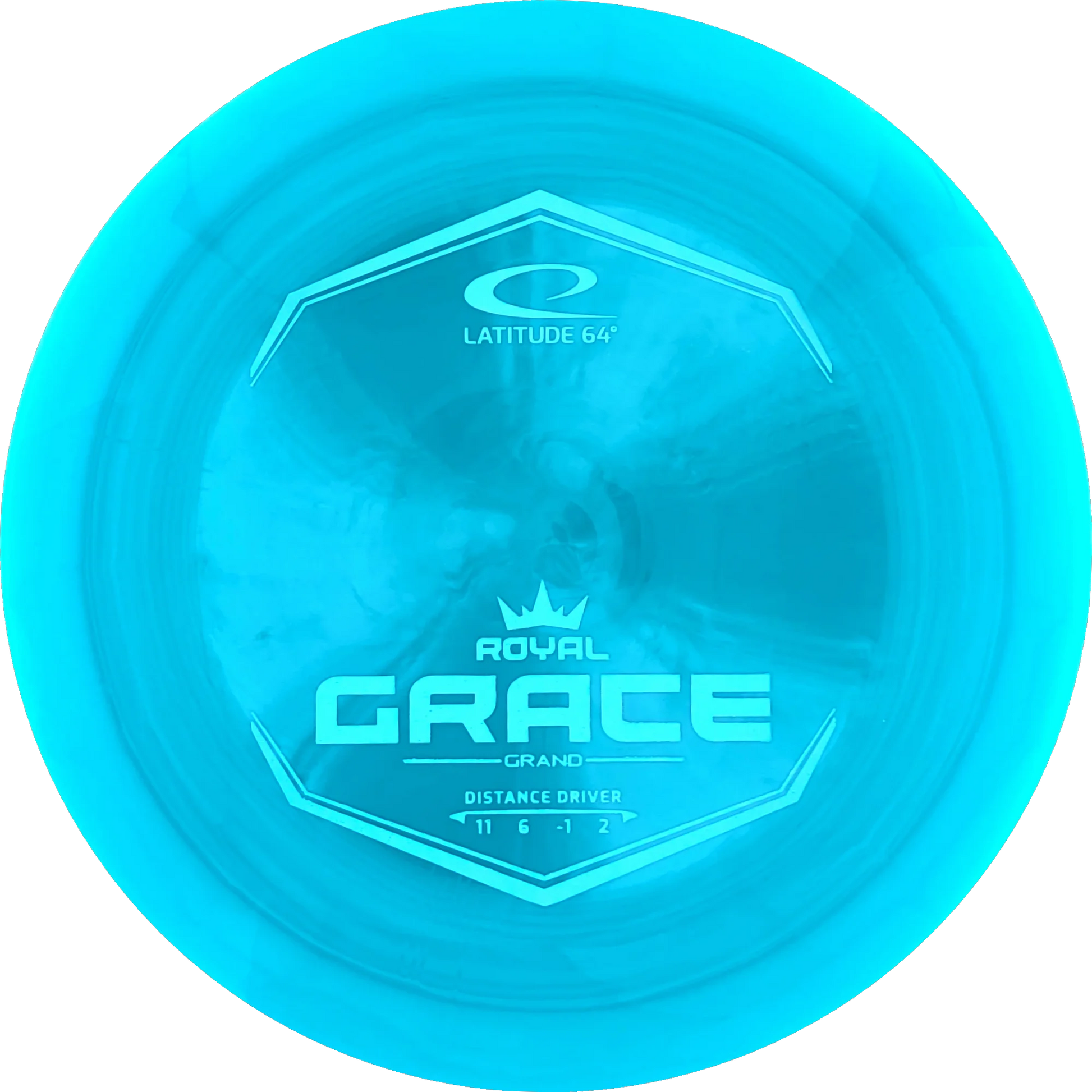 Royal Grand Grace