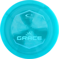 Royal Grand Grace