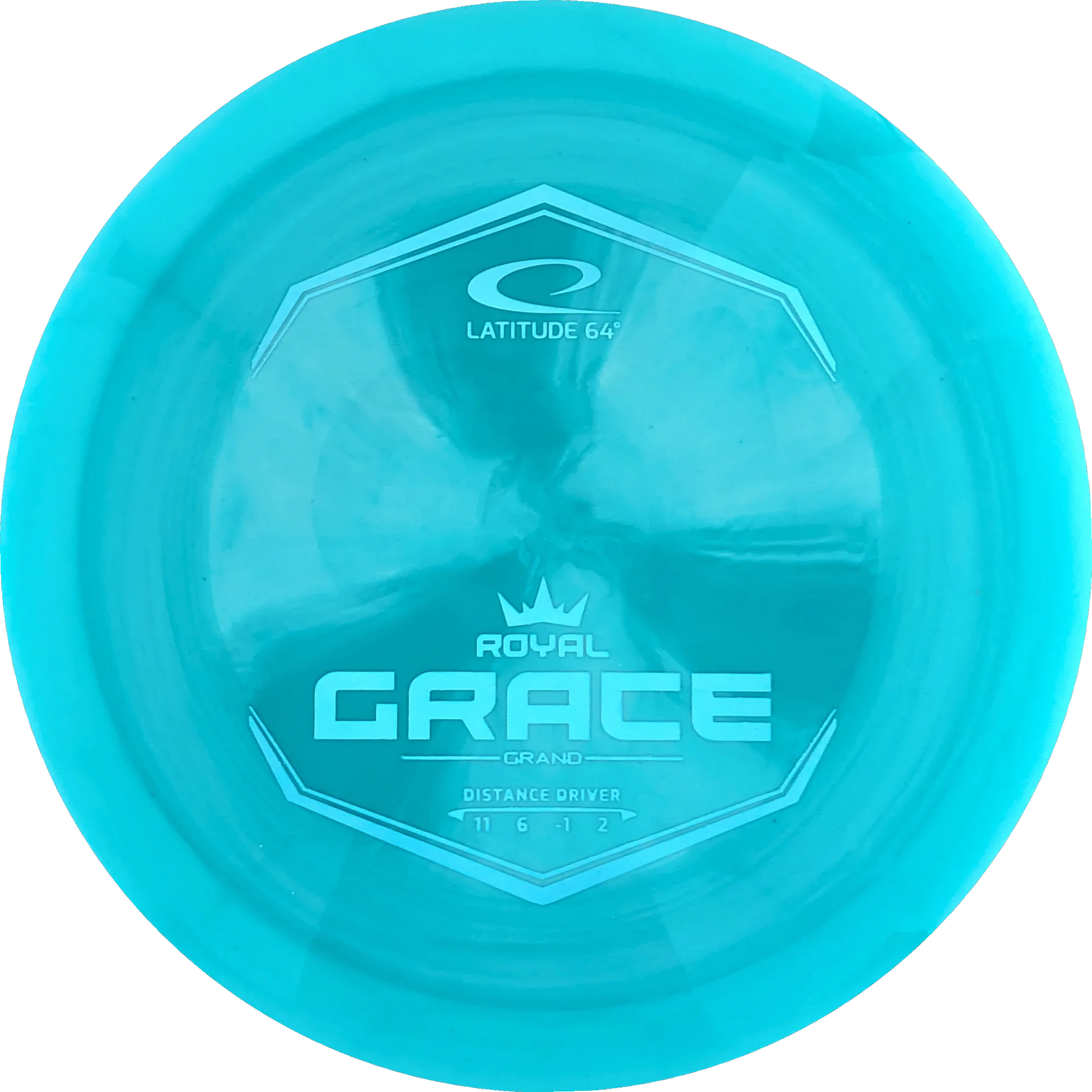 Royal Grand Grace