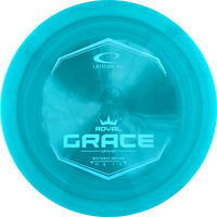 Royal Grand Grace