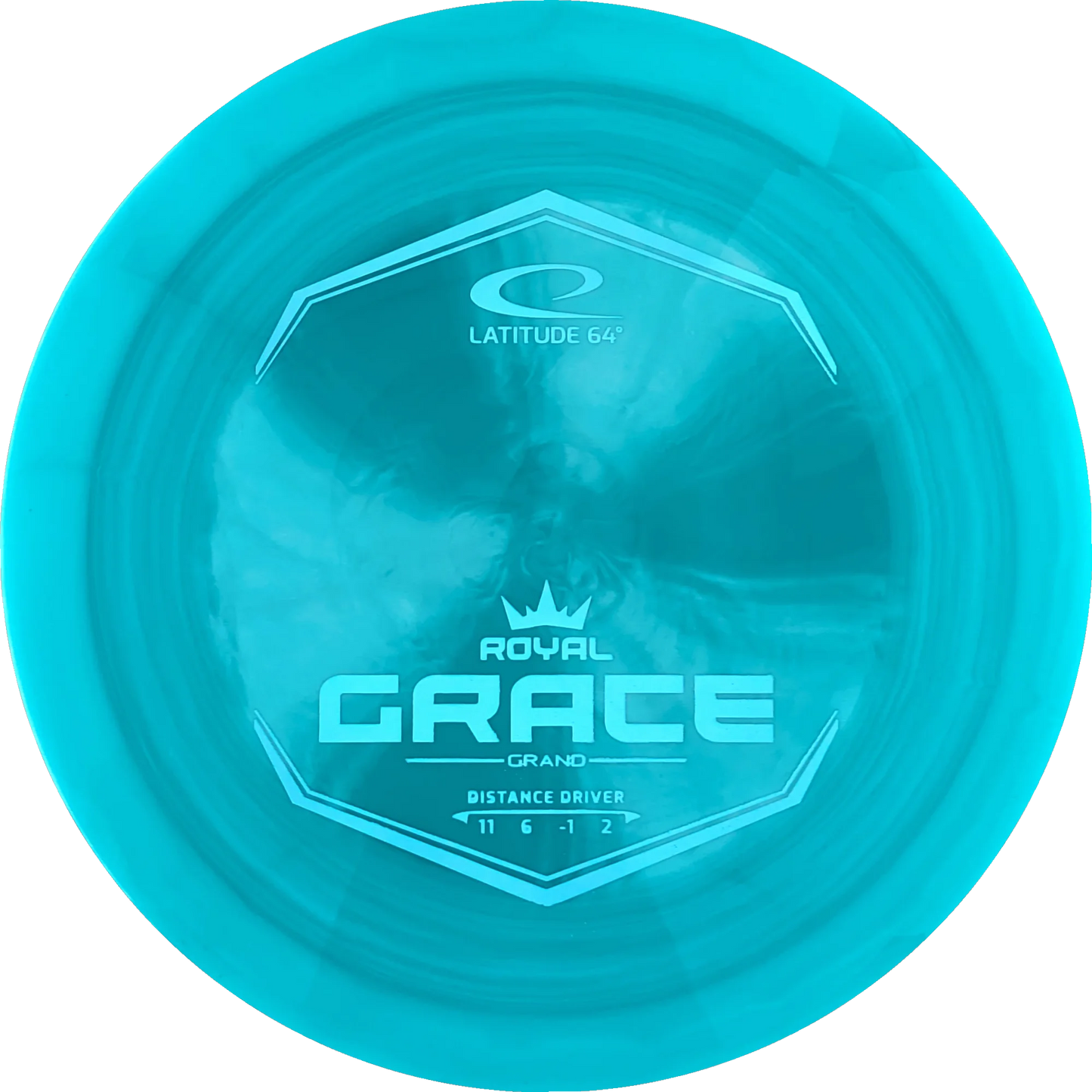 Royal Grand Grace