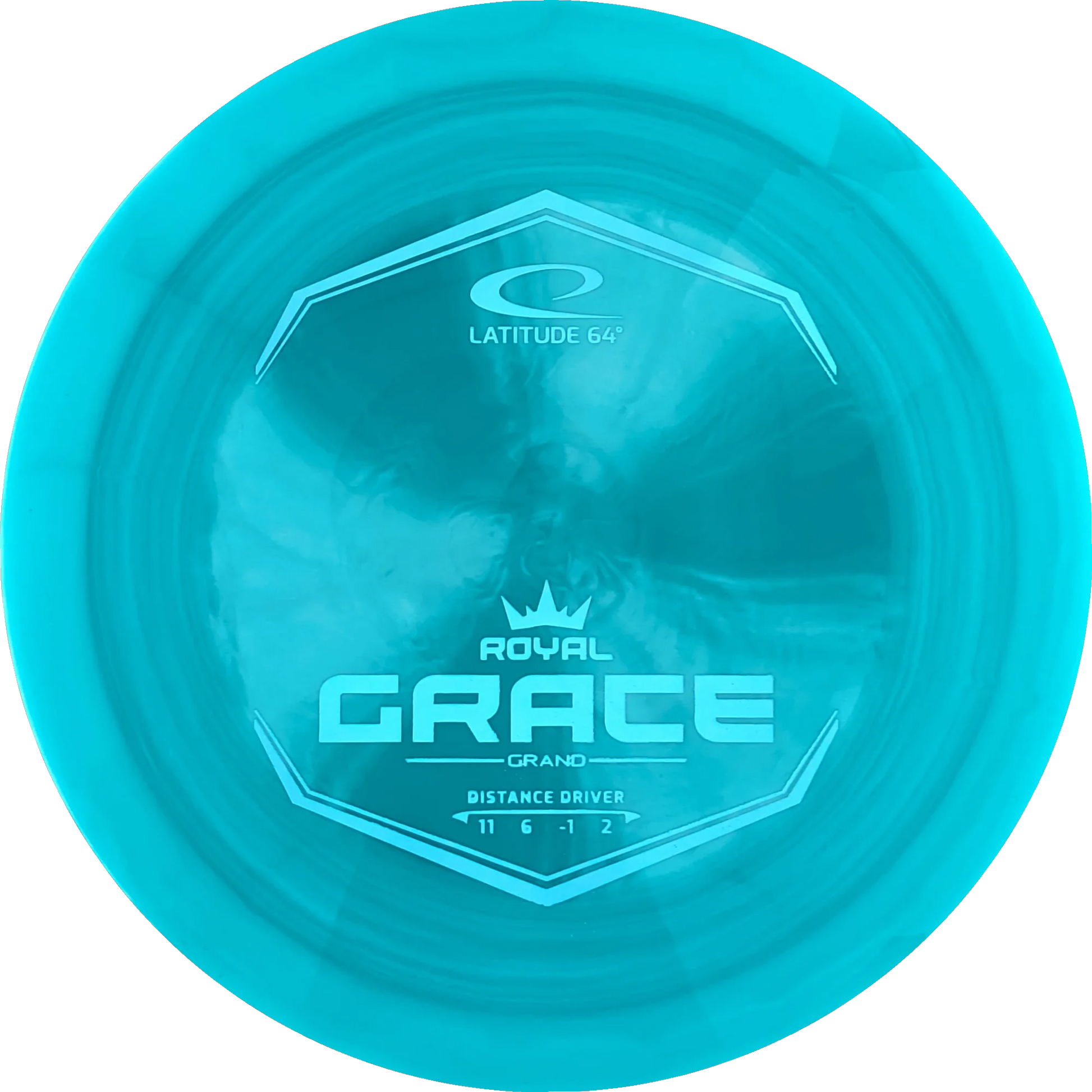 Royal Grand Grace