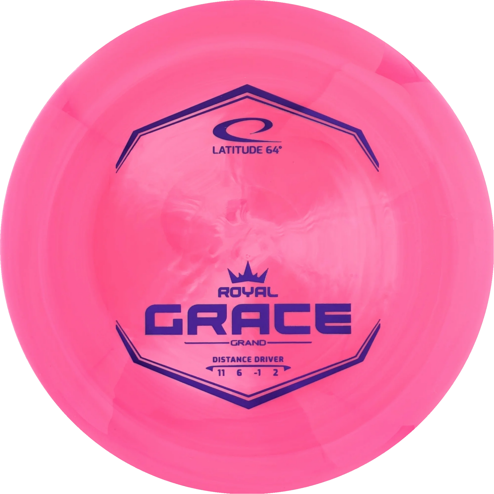 Royal Grand Grace